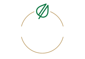 ECO EP Employer Logo