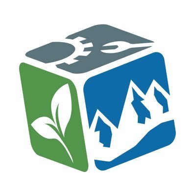 ECO Canada Partners