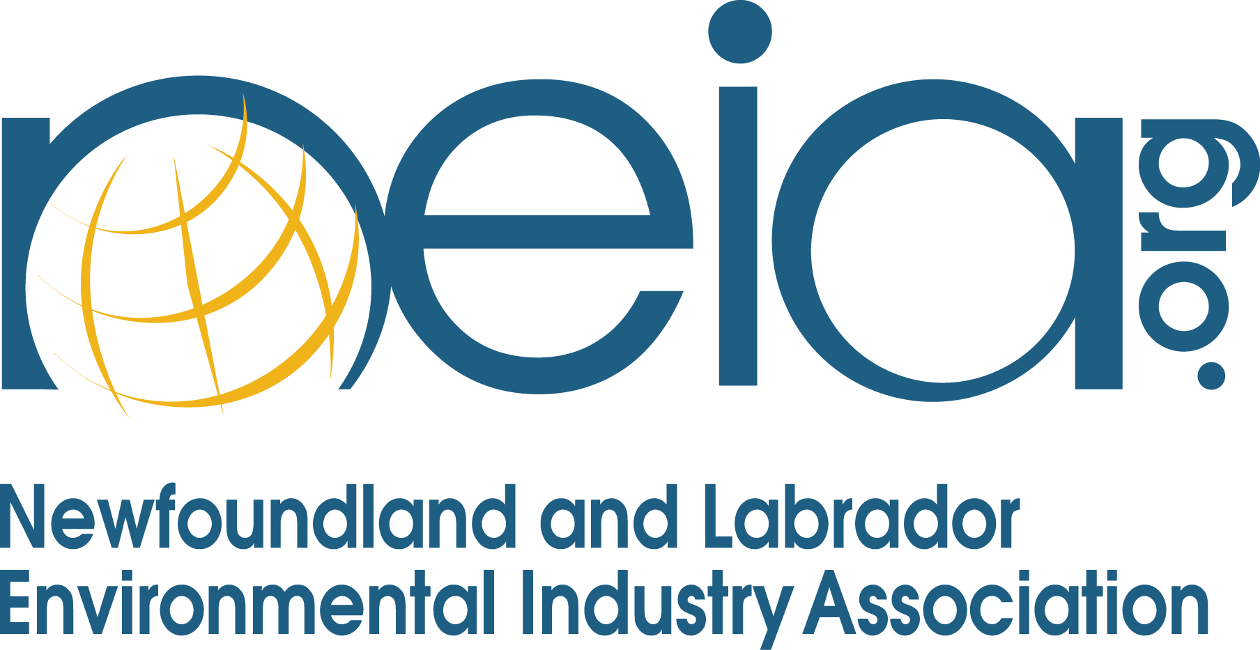 Newfoundland and Labrador Environmental Industry Association