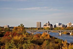 sustainable home upgrades