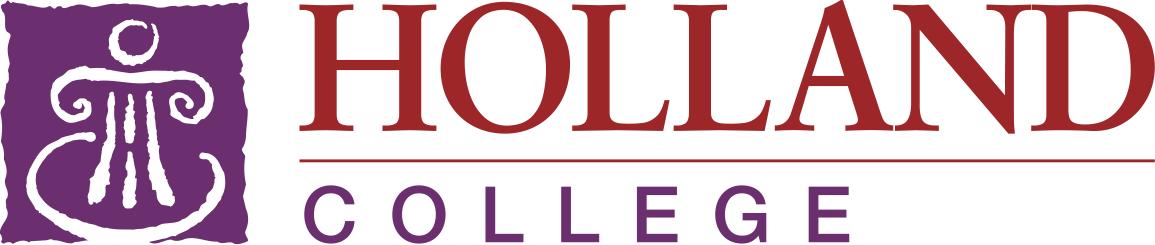 Holland College