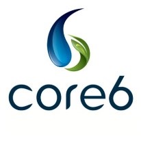 Core6 Environmental Ltd.