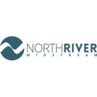 NorthRiver Midsteam Inc.