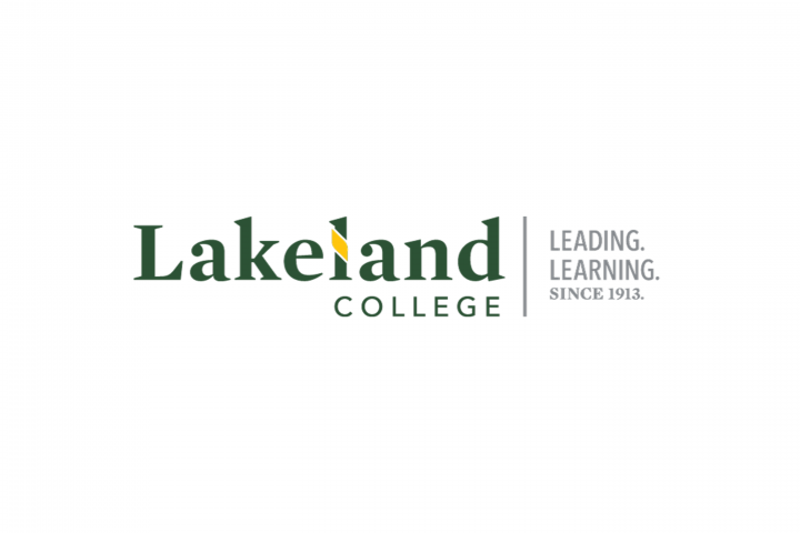 Recognition of BEAHR Training for Post-Secondary Academic Credit: Lakeland College and ECO Canada Partner to Support Indigenous Learners