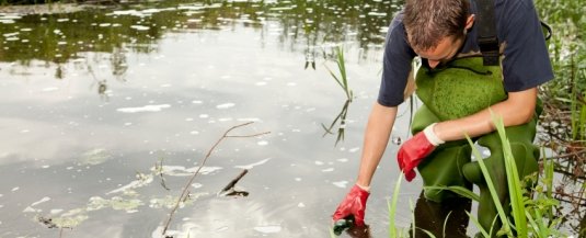 Work-in-Water-Quality